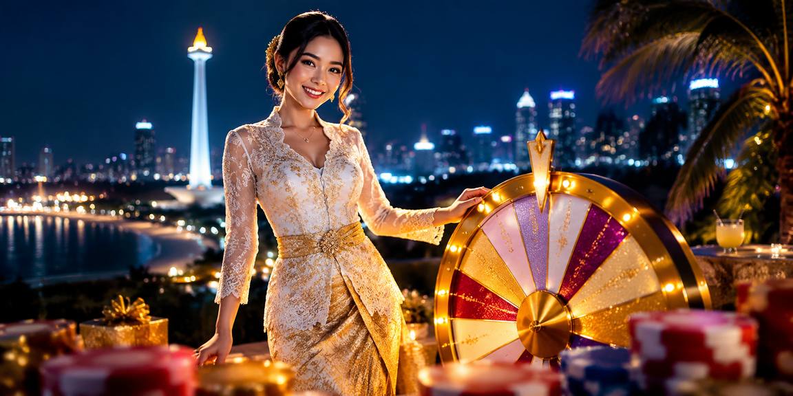 apel45 apel45 Casino With Live Roulette Access