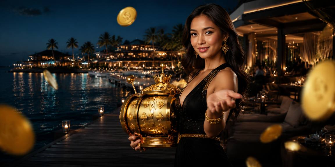 apel45 Indonesia Live Roulette Table Format